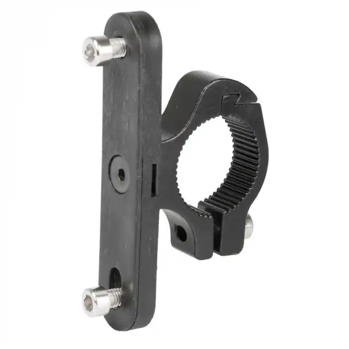 Adaptor suport bidon ADA T90 M-Wave Vezi acum
