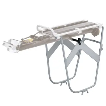 Cumpărături sigure Laterale Portbagaj Topeak Mtx Dual-Side
