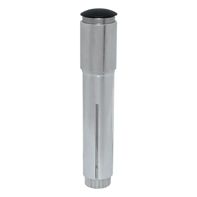 Adaptor Force 1-1.1/8 aluminiu Ofertă