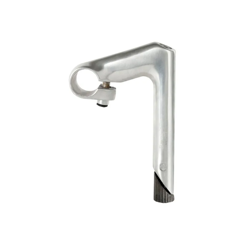 Adaptor cu Pipa Aluminiu 1”  100x150 mm Livrare gratuită
