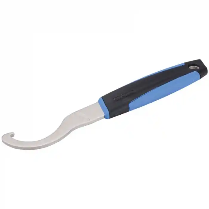 Unealta cu carlig BBB MultiHook pentru contrapiulita monobloc Calitate înaltă