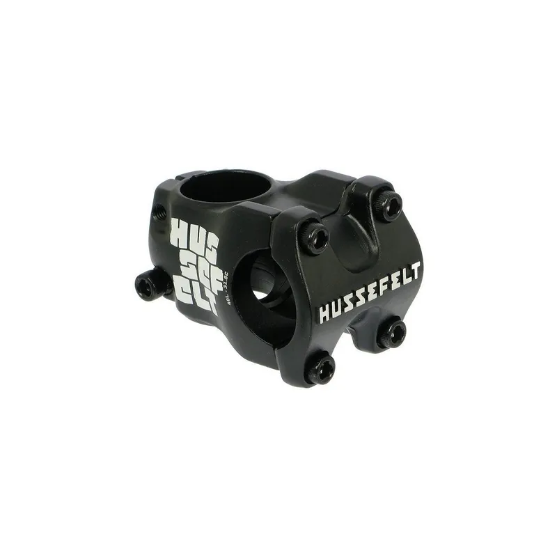 Ultima șansă PIPA TRUVATIV HUSSEFELT 31.8MM