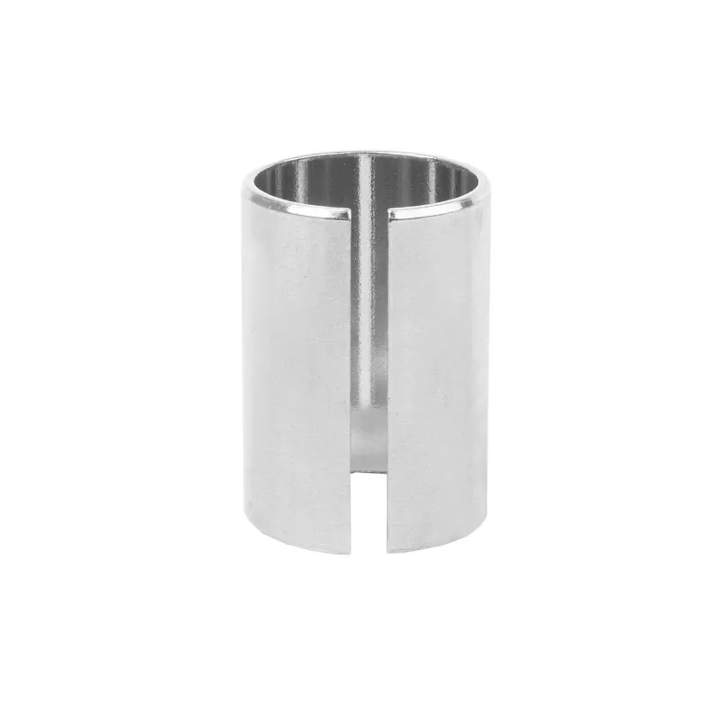 Adaptor Aluminiu 28.6(1.1/8″)-25.4(1″) mm SXT Ofertă de sezon