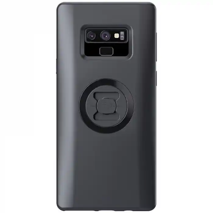 Carcasa functionala SP Connect Samsung S9+/S8+ Cel mai vândut