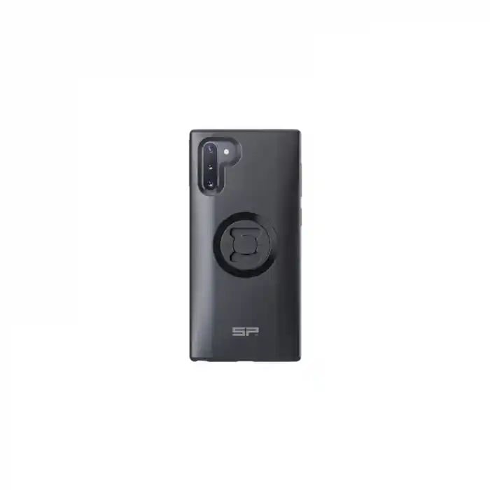 Calitate înaltă Carcasa functionala SP Connect Samsung Note 10