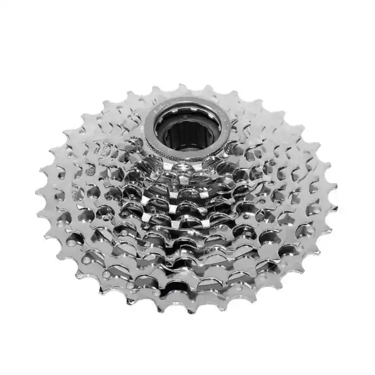Vezi acum Pinion Filetat VENTURA 8V 13-32T