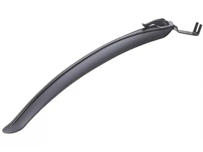 Aparatoare fata BBB BFD-21 RoadProtector Reduceri