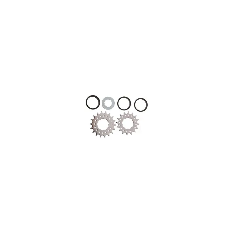 Adaptor pinion CONTEC Ad-one speed - incl 2 pinioane(16 si 18dinti) Bestseller