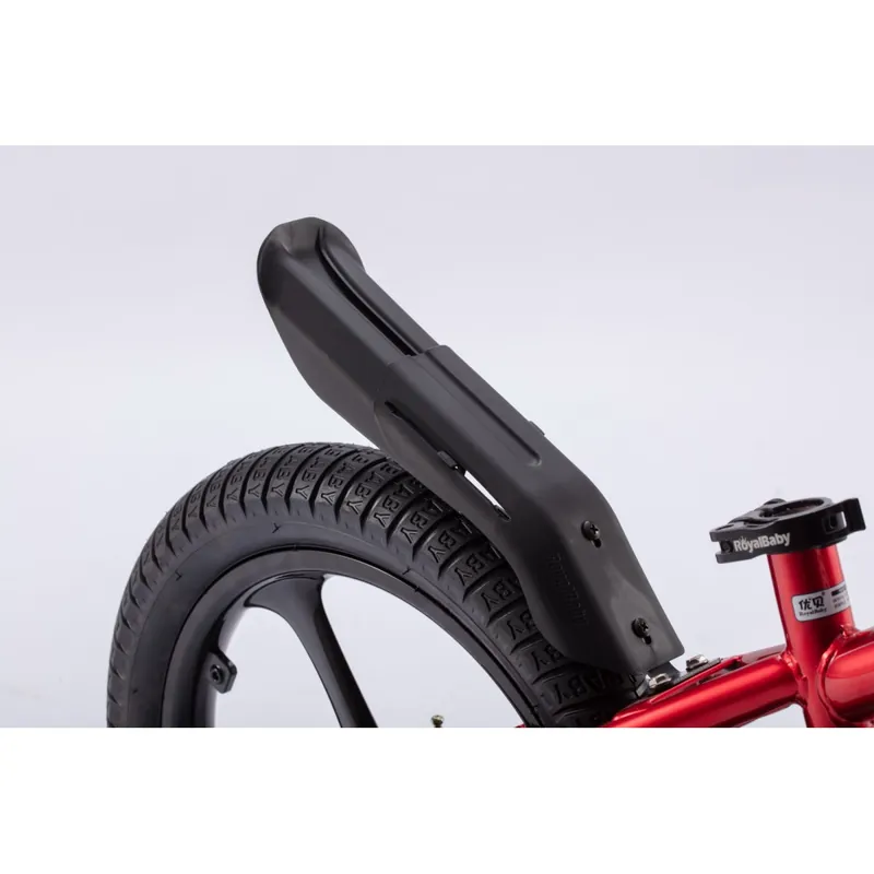 Aparatoare Elastica RoyalBaby Neagra Comandă acum