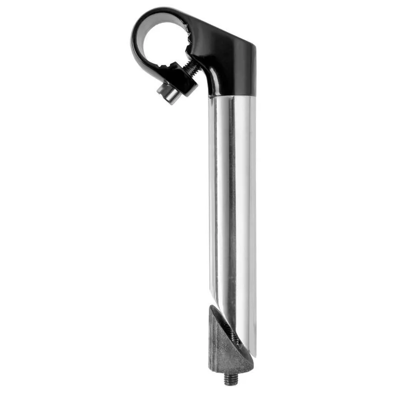 Adaptor cu Pipa 1.1/8” 40/170 mm Plată sigură