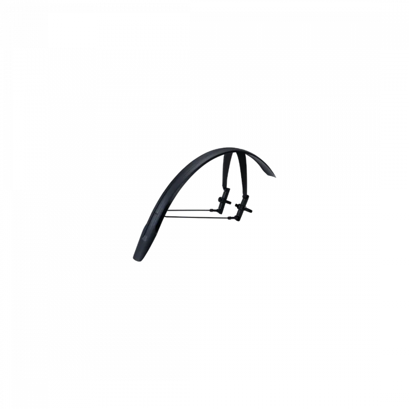 Aparatoare fata BBB BFD-65R DiscGuard 28 Cel mai bun preț