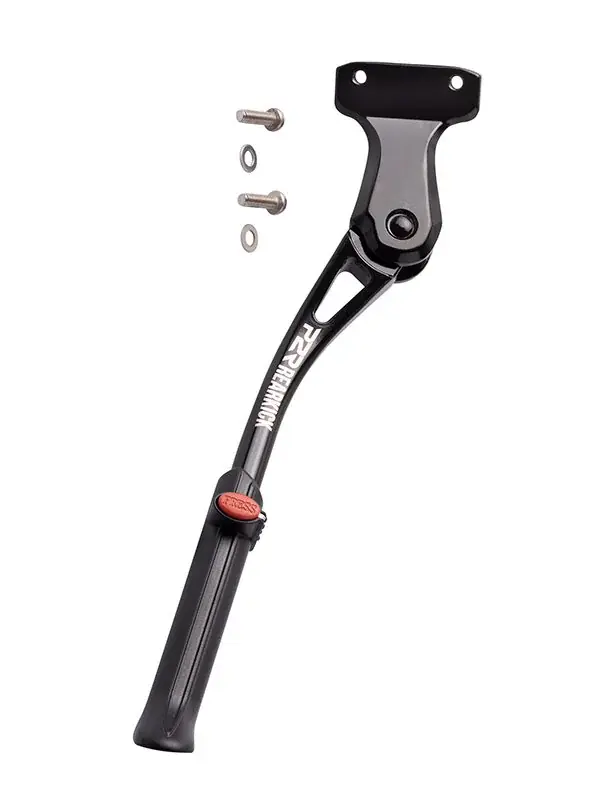 Cric Bicicleta spate P2R, Rearkick 30 SD40, reglabil 24-29 Inch, Negru Cumpără acum