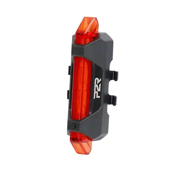 Retur gratuit Luminator spate P2R Spectic 08, 5 Led, Negru