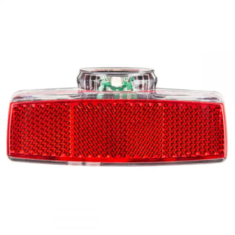 Ofertă de sezon Stop Spate pentru Dinam SMART Refo Mini