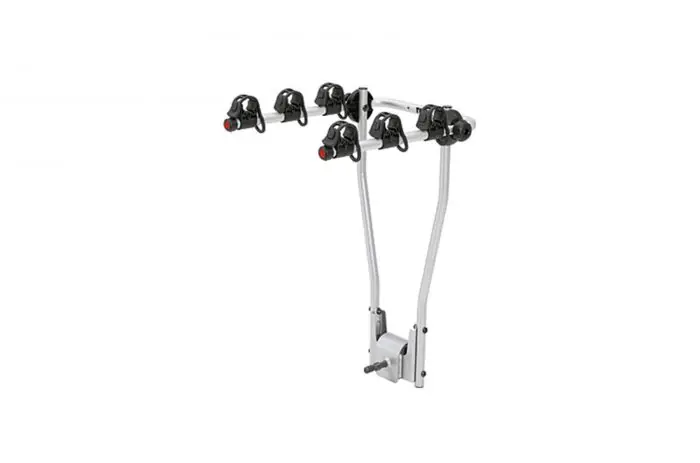 Chilipir Suport biciclete THULE HangOn 3 - 974