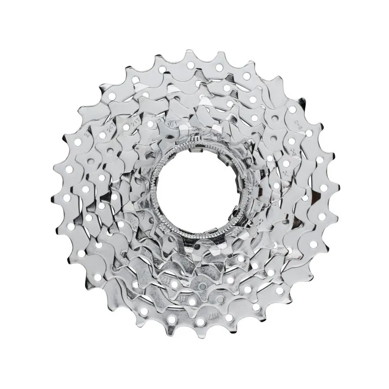 Bestseller PINIOANE SRAM PG-850 11-30 8V