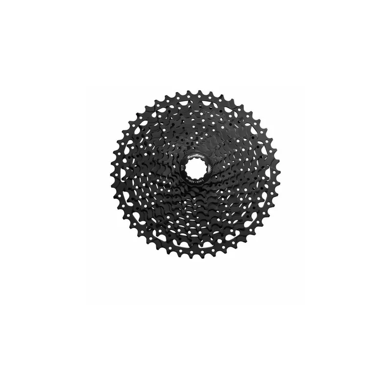 Bestseller Pinioane 11v SunRace CSMS8 11-46T