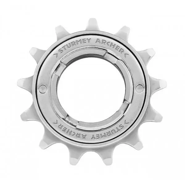 Ofertă de sezon Pinion freewheel (BMX) Sturmey Archer SFX30, 3/32" 13T