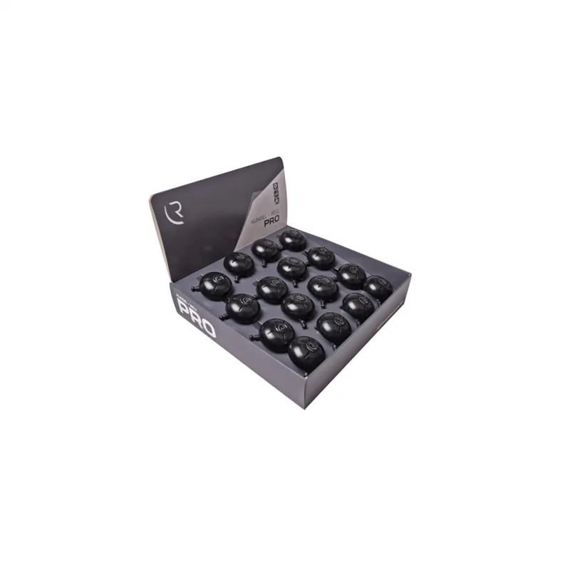 Vezi acum SONERIE RFR BELL PRO 1 BUCATA