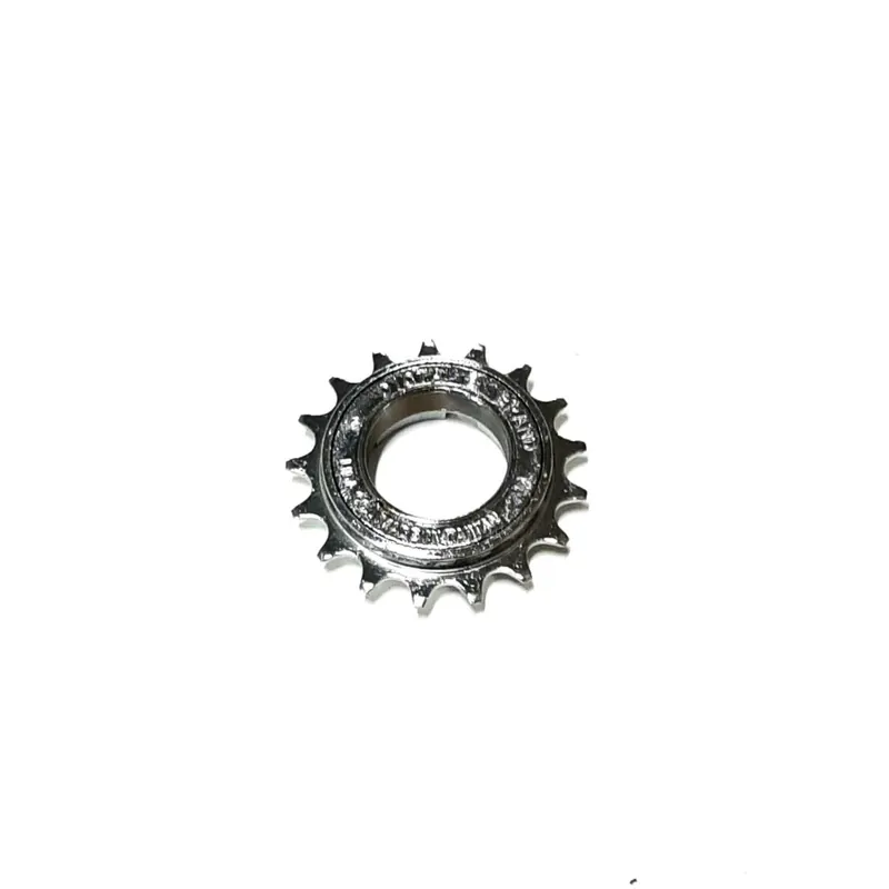 Super ofertă Pinion Dicta LMA-8 pentru BMX 1/2x3/32x17T