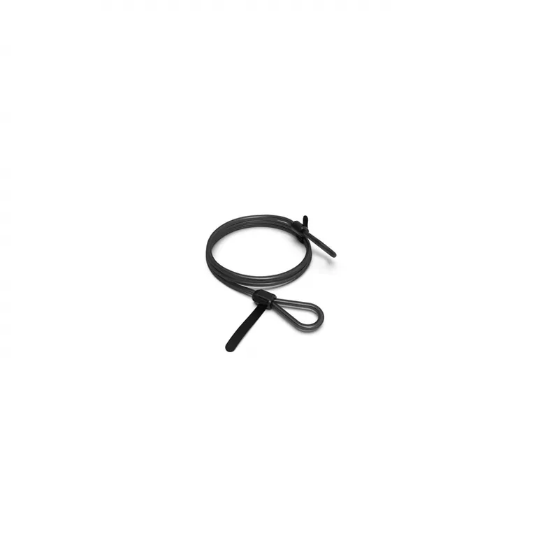 ANTIFURT ACID CABLE EXTENSION EASY 250 NEGRU Premium