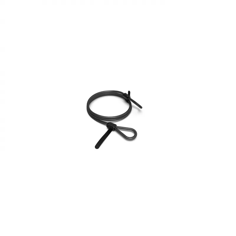 ANTIFURT ACID CABLE EXTENSION EASY 200 NEGRU Bestseller