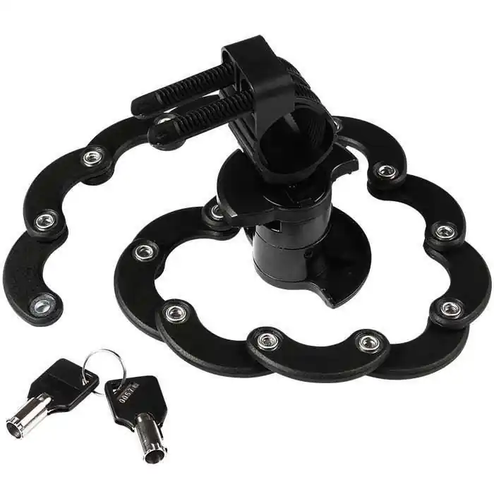 ANTIFURT MODULAR PLIABIL RFR CIRCLE PRO 13365 60CM Cel mai bun preț