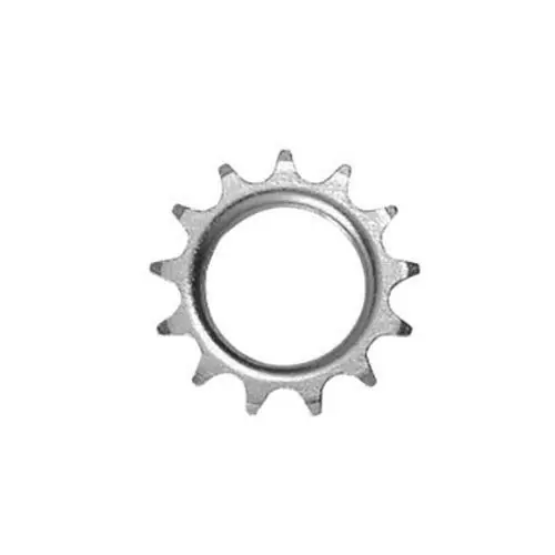 Popular Pinion Fixie 1/2x1/8” NOVATEC 17T