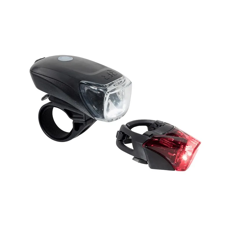 Transport gratuit SET LUMINI RFR TOUR 35 USB NEGRU