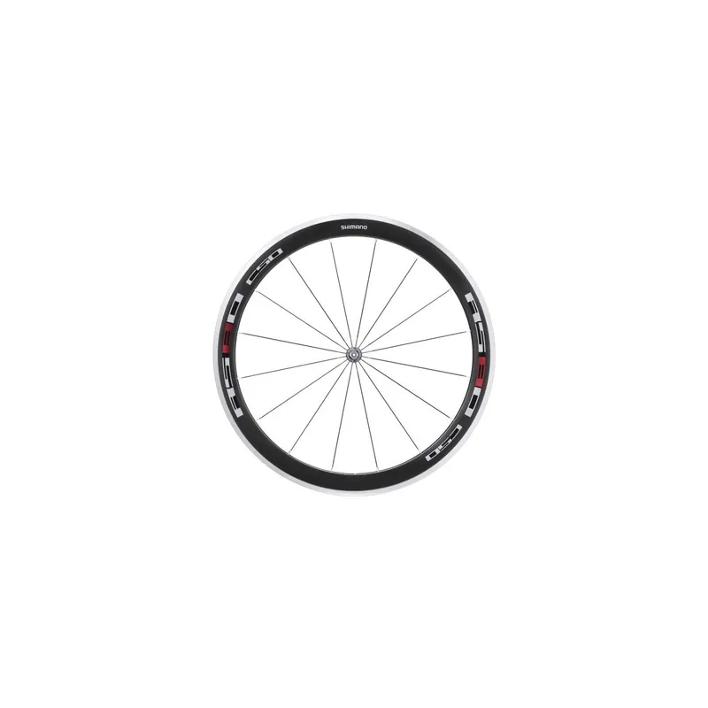WHEEL SHIMANO WH-RS80-C50-CL Expediere rapidă
