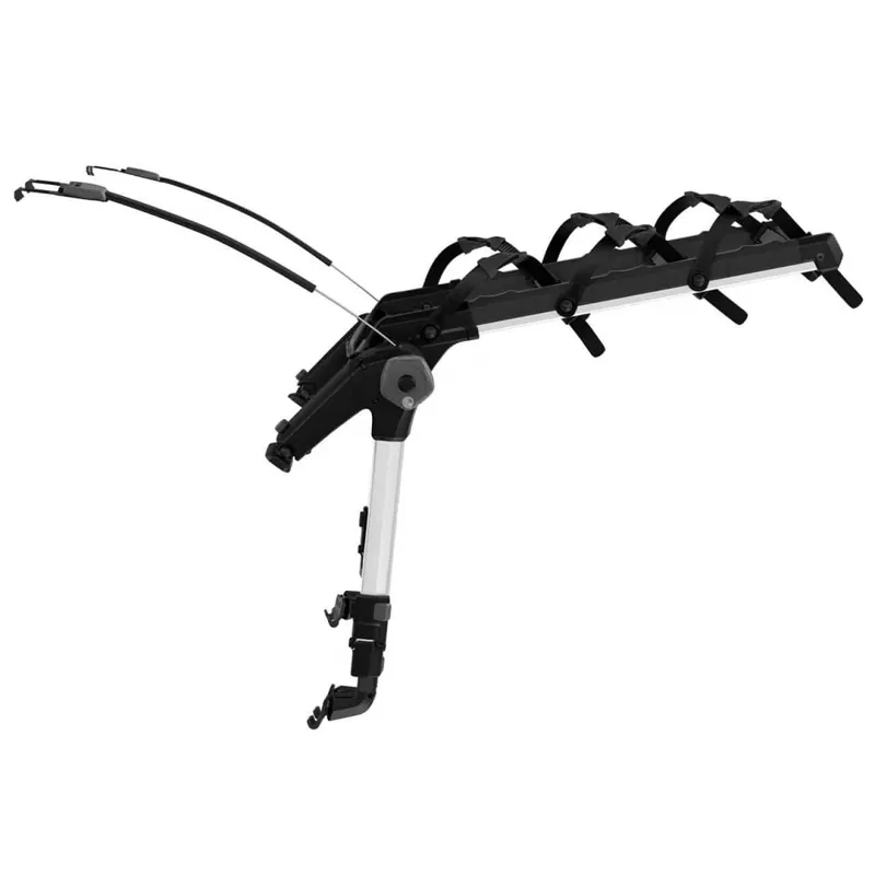 Reducere Suport biciclete THULE OutWay Hanging - 3 biciclete