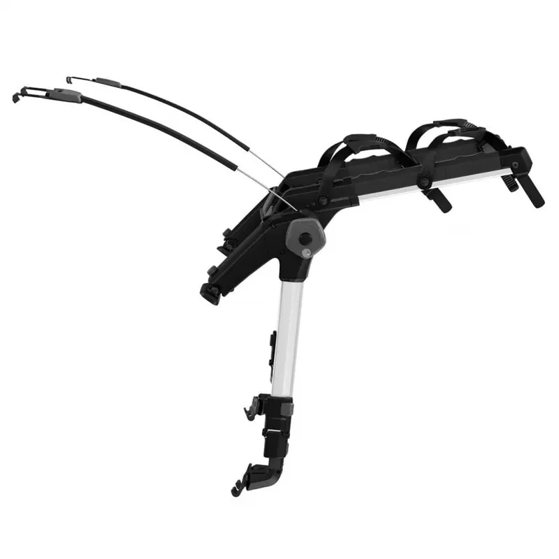 Preferatul clienților Suport biciclete THULE OutWay Hanging - 2 biciclete