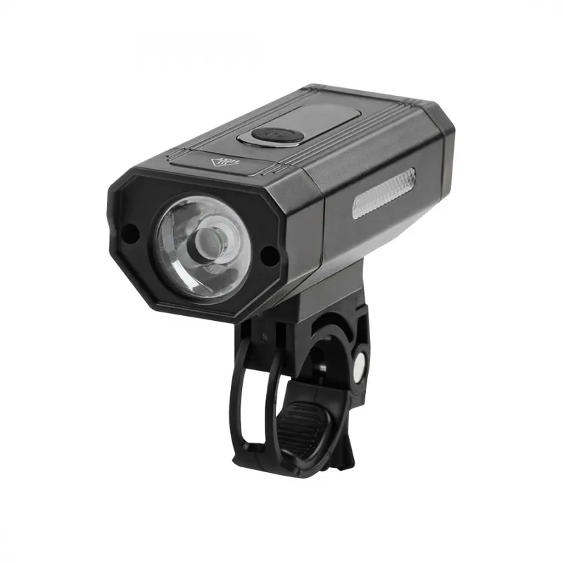Comandă acum Lumina fata Fivestars Re.Light RBL-800, acumulator intern, incarcare Micro-USB, 800 lm