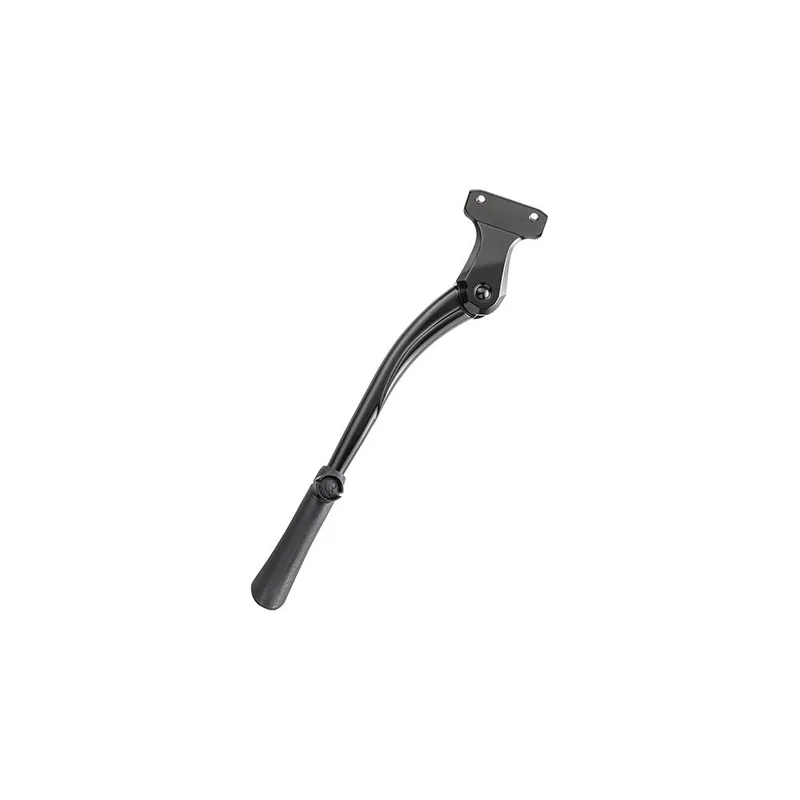 Calitate înaltă CRIC RFR KSA 40 PRO NEGRU