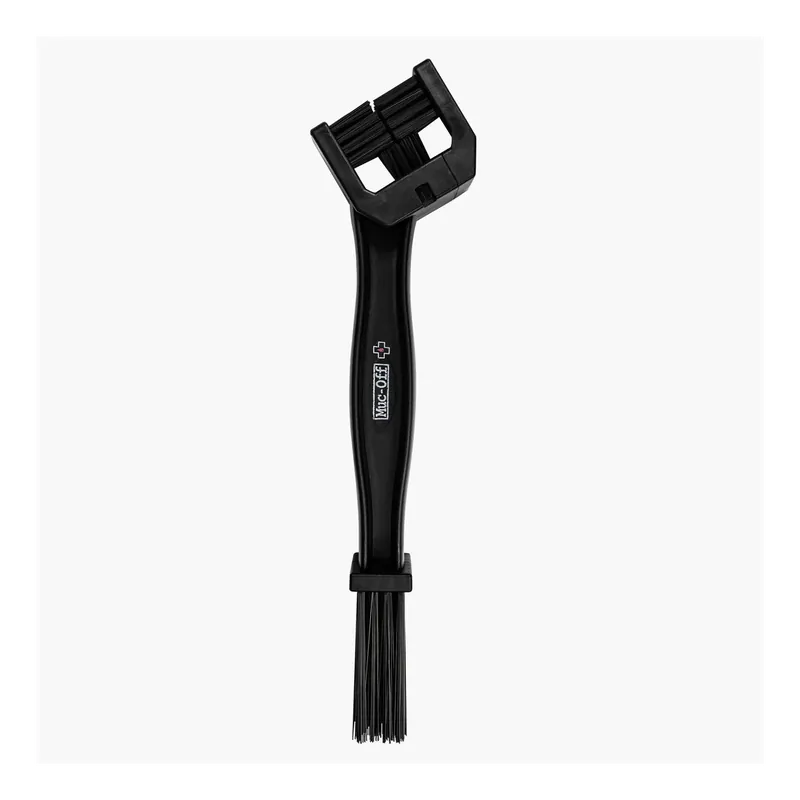 Cumpără acum Perie Muc-Off pentru lant Bicycle Chain Brush