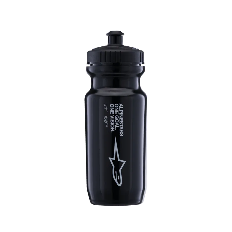 Transport gratuit Bidon Alpinestars Ogov 650ml Black
