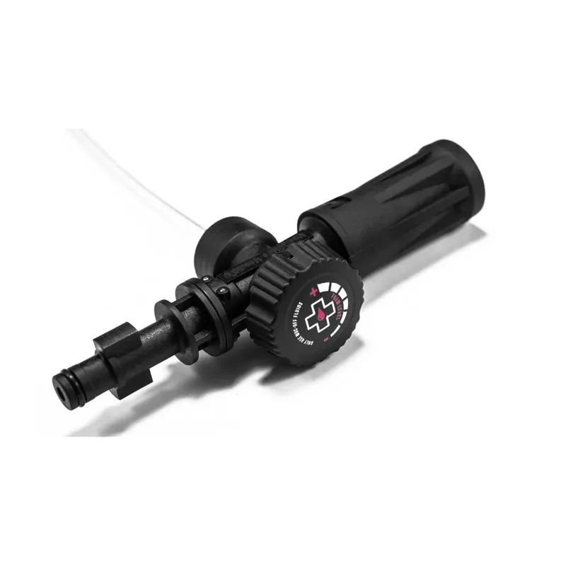 Cumpărături sigure Duza Muc-Off Snow Foam Lance pentru Pressure Washer