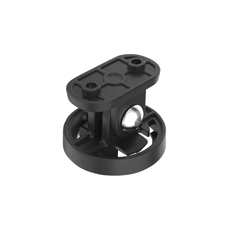 Adaptor suport prindere bicicleta iGPSPORT S82 Ofertă limitată