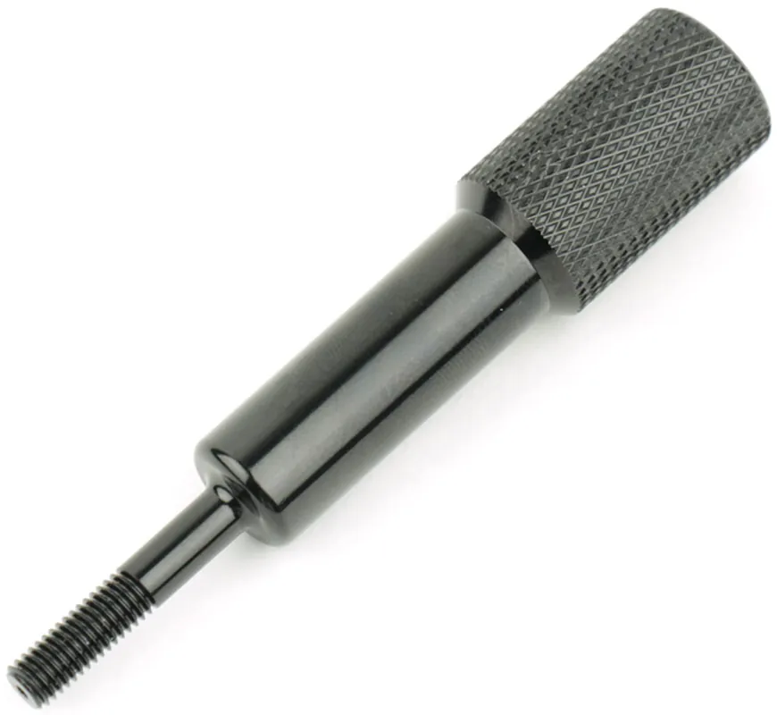Ultima șansă Extractor RockShox pentru IFP SuperDeluxe/SuperDeluxe Coil/Thru Shaft