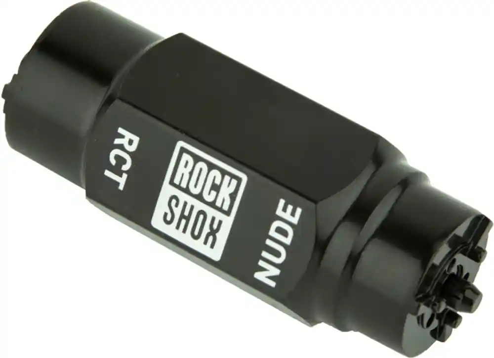 UNELATA PISTON REMOVER ROCKSHOX NUDE RCT NEGRU Nu rata