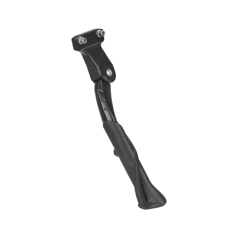 Cumpără online Cric reglabil bicicleta 20-22 inch (60mm)
