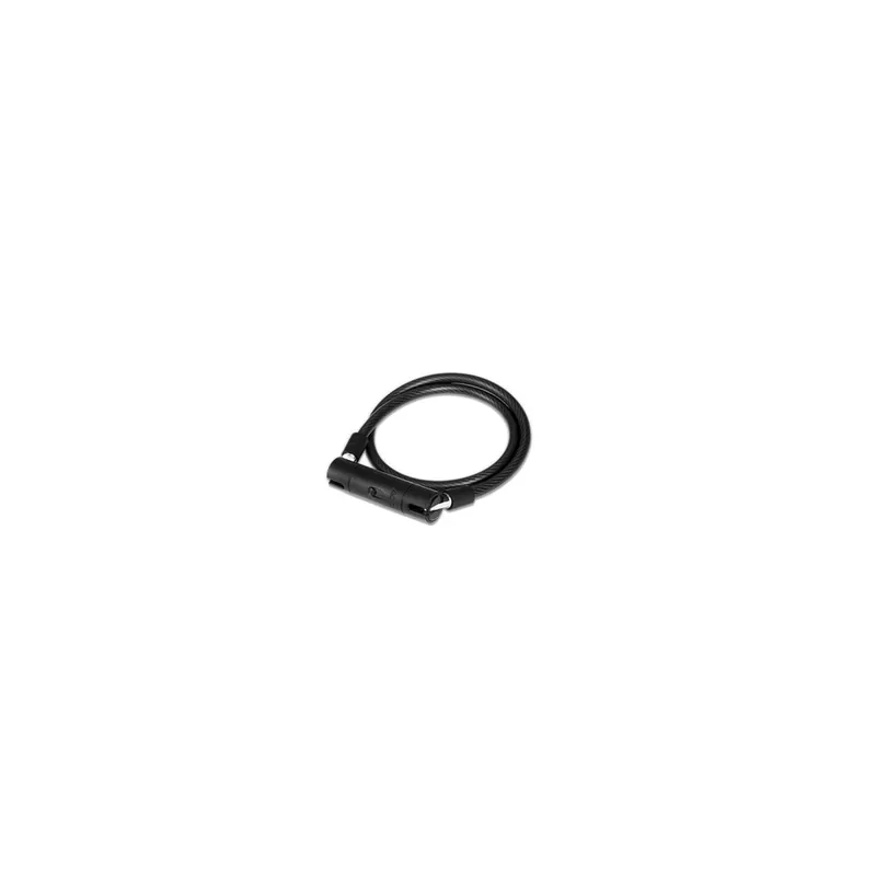 ANTIFURT ACID CHAIN LOCK CORVID K90 NEGRU Ofertă specială