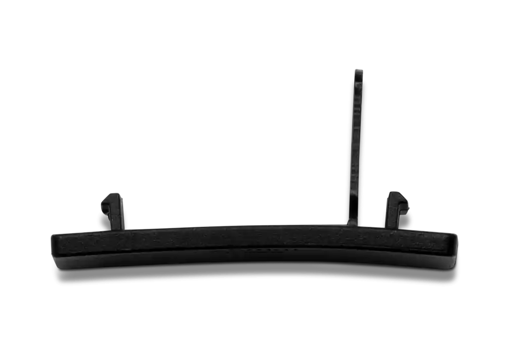 ADAPTOR APARATOARE ACID MUDGUARD FORK BRIDGE 2.0 25MM Retur ușor