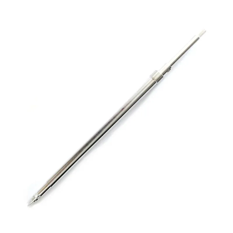 Bestseller AC REBOUND FOX PENTRU AMORTIZOR GRIP 32 SC 1 BUCATA