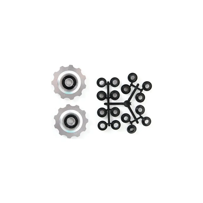 Rotite schimbator CONTEC 11dinti 9-10 viteze SHIMANO Reducere de preț