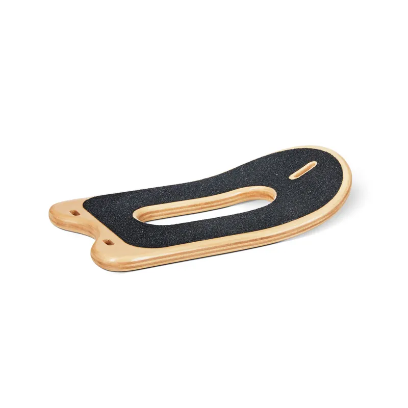 SURFBOARD Footrest - 2021 Expediere rapidă