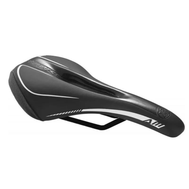 Sa Reverse AM 27x143 mm negru/alb Reducere specială