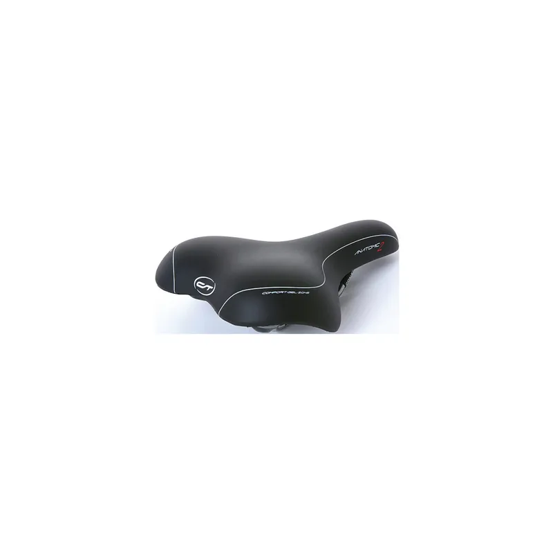 Sa CONTEC Anatomic 2 Light - barbati Ofertă