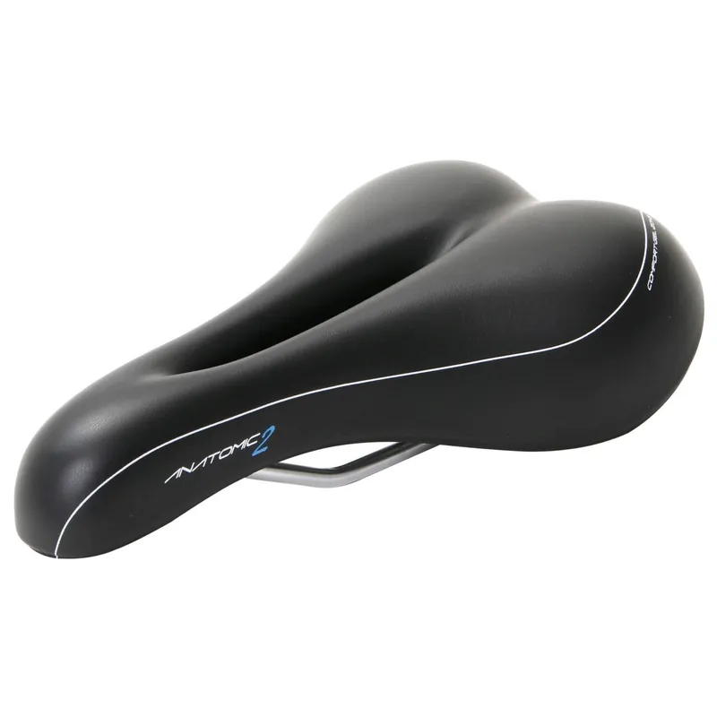 SA CONTEC ANATOMIC 2 TREKKING - BARBATI Transport gratuit