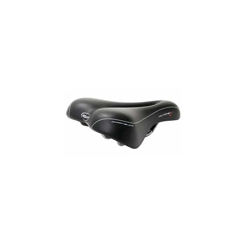 SA CONTEC ANATOMIC 2 TREKKING - DAMA Transport gratuit